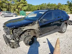 2T3H1RFV9LW080874 2020 TOYOTA RAV 4
