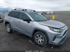 2T3H1RFV9LW081040 2020 TOYOTA RAV 4