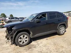 2T3H1RFV9LW085007 2020 TOYOTA RAV 4