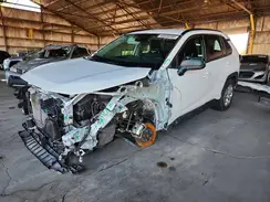 2T3H1RFV9LW093074 2020 TOYOTA RAV 4