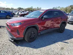 2T3H1RFV9LW094130 2020 TOYOTA RAV 4