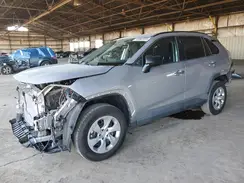 2T3H1RFV9LW096010 2020 TOYOTA RAV 4