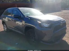 2T3H1RFV9LW098307 2020 TOYOTA RAV 4