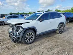 2T3H1RFV9LW098386 2020 TOYOTA RAV 4