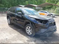 2T3H1RFV9LW100122 2020 TOYOTA RAV 4