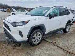 2T3H1RFV9MC087780 2021 TOYOTA RAV 4