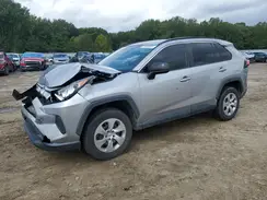 2T3H1RFV9MC088881 2021 TOYOTA RAV 4