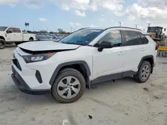 2T3H1RFV9MC089755 2021 TOYOTA RAV 4