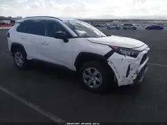 2T3H1RFV9MC091523 2021 TOYOTA RAV 4