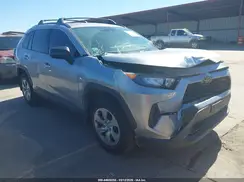 2T3H1RFV9MC096270 2021 TOYOTA RAV 4