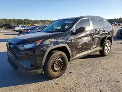2T3H1RFV9MC101242 2021 TOYOTA RAV 4