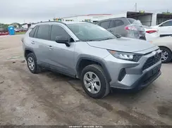 2T3H1RFV9MC103847 2021 TOYOTA RAV 4