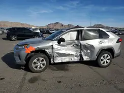 2T3H1RFV9MC104559 2021 TOYOTA RAV 4
