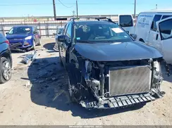 2T3H1RFV9MC106294 2021 TOYOTA RAV 4