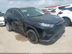 2T3H1RFV9MC106585 2021 TOYOTA RAV 4