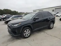2T3H1RFV9MC107929 2021 TOYOTA RAV 4