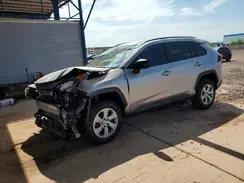 2T3H1RFV9MC110832 2021 TOYOTA RAV 4