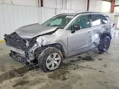 2T3H1RFV9MC111169 2021 TOYOTA RAV 4