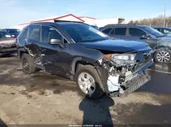 2T3H1RFV9MC112807 2021 TOYOTA RAV 4