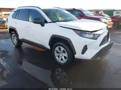 2T3H1RFV9MC115111 2021 TOYOTA RAV 4