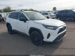 2T3H1RFV9MC118803 2021 TOYOTA RAV 4