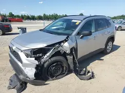 2T3H1RFV9MC119501 2021 TOYOTA RAV 4