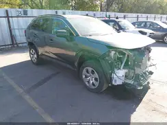 2T3H1RFV9MC121264 2021 TOYOTA RAV 4