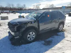 2T3H1RFV9MC122396 2021 TOYOTA RAV 4