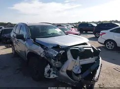 2T3H1RFV9MC123127 2021 TOYOTA RAV 4