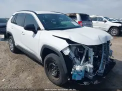 2T3H1RFV9MC123547 2021 TOYOTA RAV 4