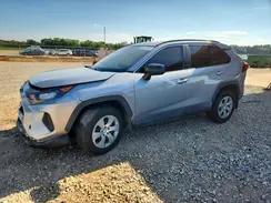 2T3H1RFV9MC124343 2021 TOYOTA RAV 4