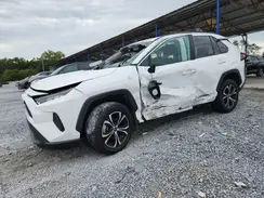 2T3H1RFV9MC125637 2021 TOYOTA RAV 4