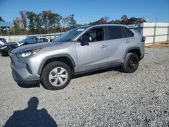 2T3H1RFV9MC129476 2021 TOYOTA RAV 4