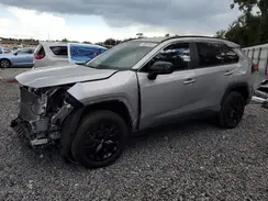 2T3H1RFV9MC130515 2021 TOYOTA RAV 4