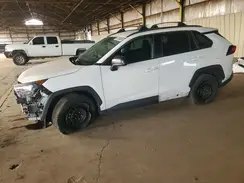 2T3H1RFV9MC131700 2021 TOYOTA RAV 4