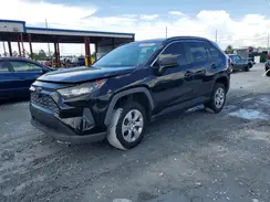 2T3H1RFV9MC132233 2021 TOYOTA RAV 4