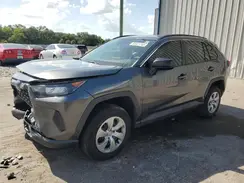 2T3H1RFV9MC133270 2021 TOYOTA RAV 4