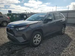 2T3H1RFV9MC134595 2021 TOYOTA RAV 4