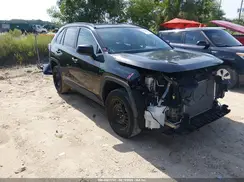 2T3H1RFV9MC139604 2021 TOYOTA RAV 4