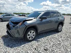2T3H1RFV9MC141076 2021 TOYOTA RAV 4