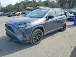 2T3H1RFV9MC141952 2021 TOYOTA RAV 4