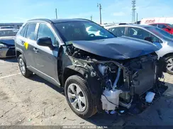2T3H1RFV9MC141966 2021 TOYOTA RAV 4