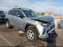2T3H1RFV9MC142082 2021 TOYOTA RAV 4