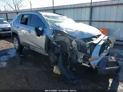 2T3H1RFV9MC144494 2021 TOYOTA RAV 4