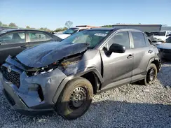 2T3H1RFV9MC145127 2021 TOYOTA RAV 4