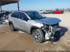 2T3H1RFV9MC146018 2021 TOYOTA RAV 4