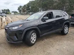 2T3H1RFV9MC149310 2021 TOYOTA RAV 4