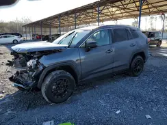 2T3H1RFV9MC151137 2021 TOYOTA RAV 4