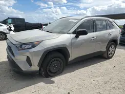 2T3H1RFV9MC151428 2021 TOYOTA RAV 4