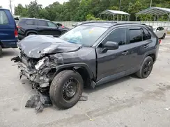 2T3H1RFV9MC153177 2021 TOYOTA RAV 4
